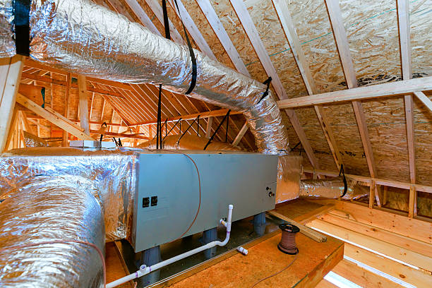 Top rated local Air Conditioning Service specialists in Roy, UT